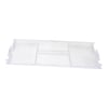 New World Fridge & Freezer Fast Freeze Compartment Cover Front - Image 3