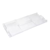 New World Fridge & Freezer Fast Freeze Compartment Cover Front - Image 4