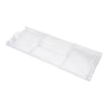 New World Fridge & Freezer Fast Freeze Compartment Cover Front - Image 5