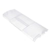 New World Fridge & Freezer Fast Freeze Compartment Cover Front - Image 6