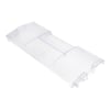 New World Fridge & Freezer Fast Freeze Compartment Cover Front - Image 7