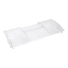 New World Fridge & Freezer Fast Freeze Compartment Cover Front - Image 8
