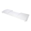 New World Fridge & Freezer Fast Freeze Compartment Cover Front - Image 10