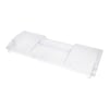 New World Fridge & Freezer Fast Freeze Compartment Cover Front - Image 11