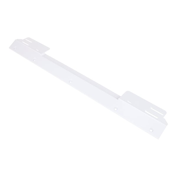 Top Connecting Plastic