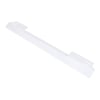 Beko Fridge & Freezer Top Connecting Plastic - Image 1