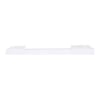 Beko Fridge & Freezer Top Connecting Plastic - Image 2