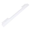 Beko Fridge & Freezer Top Connecting Plastic - Image 3