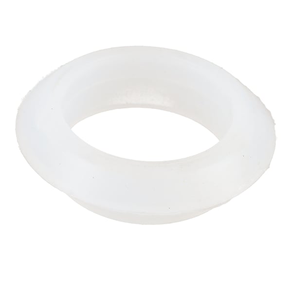 Water Dispenser Washer