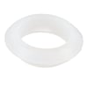 Beko Fridge & Freezer Water Dispenser Washer - Image 1