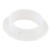 Beko Fridge & Freezer Water Dispenser Washer - Image 2