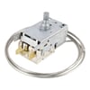 Beko Fridge & Freezer Thermostat - Image 2