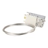 Beko Fridge & Freezer Thermostat - Image 3