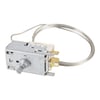 Beko Fridge & Freezer Thermostat - Image 4