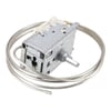 Beko Fridge & Freezer Thermostat - Image 5