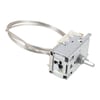 Beko Fridge & Freezer Thermostat - Image 6