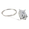 Beko Fridge & Freezer Thermostat - Image 7