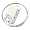 Beko Fridge & Freezer Thermostat - Image 8