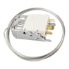 Beko Fridge & Freezer Thermostat - Image 9