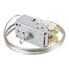 Beko Fridge & Freezer Thermostat - Image 10