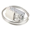 Beko Fridge & Freezer Thermostat - Image 11