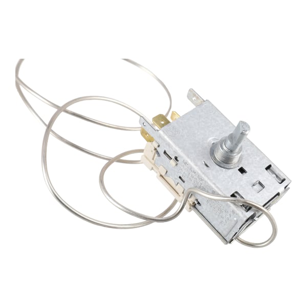 Temperature Thermostat KDF29X1