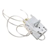 Beko Fridge & Freezer Temperature Thermostat KDF29X1 - Image 1