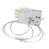 Beko Fridge & Freezer Temperature Thermostat KDF29X1 - Image 2