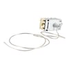 Beko Fridge & Freezer Temperature Thermostat KDF29X1 - Image 3