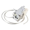 Beko Fridge & Freezer Temperature Thermostat KDF29X1 - Image 4