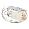 Beko Fridge & Freezer Temperature Thermostat KDF29X1 - Image 5