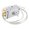 Beko Fridge & Freezer Temperature Thermostat KDF29X1 - Image 6