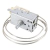 Beko Fridge & Freezer Temperature Thermostat KDF29X1 - Image 7