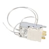 Beko Fridge & Freezer Temperature Thermostat KDF29X1 - Image 10