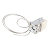 Beko Fridge & Freezer Temperature Thermostat KDF29X1 - Image 11