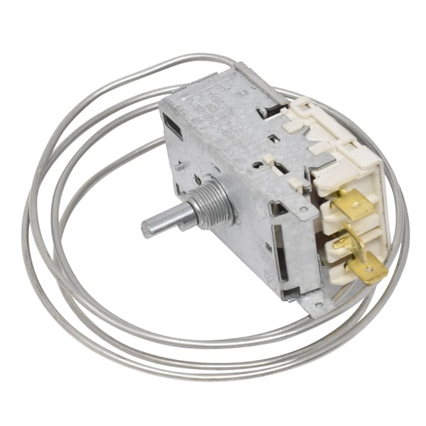 Thermostat  KDF28A5