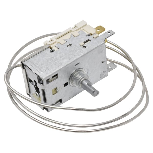 Thermostat KDF26T4 