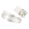 Beko Fridge & Freezer Thermostat - Image 1