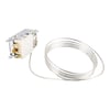 Beko Fridge & Freezer Thermostat - Image 3