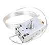 Beko Fridge & Freezer Thermostat - Image 4
