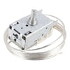 Beko Fridge & Freezer Thermostat - Image 5