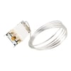 Beko Fridge & Freezer Thermostat - Image 6
