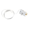 Beko Fridge & Freezer Thermostat - Image 7