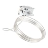 Beko Fridge & Freezer Thermostat - Image 8