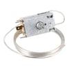 Beko Fridge & Freezer Thermostat - Image 9