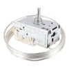 Beko Fridge & Freezer Thermostat - Image 10