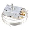 Beko Fridge & Freezer Thermostat - Image 11