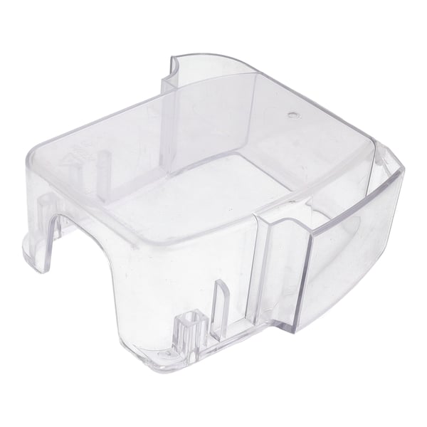 Small Door Shelf Rack Tray
