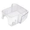 Beko Fridge & Freezer Small Door Shelf Rack Tray - Image 1