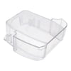 Beko Fridge & Freezer Small Door Shelf Rack Tray - Image 2
